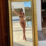 Alissa Skovbye Instagram - attachment: 7 files