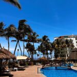 Alissa Skovbye Instagram - somewhere in PV