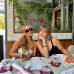 Alissa Skovbye Instagram - and that’s that