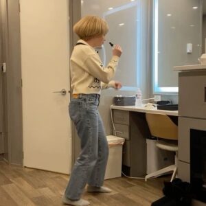 Alissa Skovbye Instagram - some things i think deserve to be seen