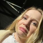 Alissa Skovbye Instagram - some things i think deserve to be seen