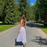Alissa Skovbye Instagram - 🕊️🌷🌻🧃