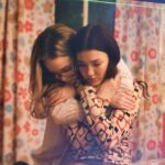 Alissa Skovbye Instagram - some things i think deserve to be seen