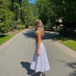 Alissa Skovbye Instagram - 🕊️🌷🌻🧃
