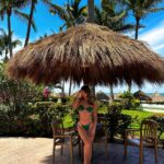 Alissa Skovbye Instagram - Mexico!!!!!!!!