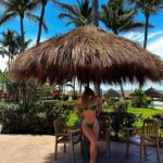 Alissa Skovbye Instagram - Mexico!!!!!!!!