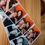 Alissa Skovbye Instagram - happy place(: