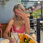 Alissa Skovbye Instagram - and that’s that