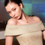 Alissa Yagi Instagram - BVLGARI Serpenti 75周年を記念した "時を超えて紡がれる無限のストーリー展"へ 歴代ジュエリーの展示や、 セルペンティをテーマにした現代アーティストとの 様々なコラボレーションアート作品が楽しめます。✴︎ 事前来場予約の上、皆さまもこの機会に是非。☺️ @bulgari #PR #Bulgari #BulgariJewelry #Serpenti #Serpenti75