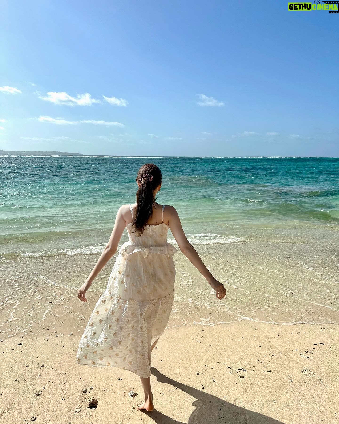 Alissa Yagi - 3 Likes - コンタクトレンズと化粧ポーチをまるっと忘れて旅に出てしまい
現地のドンキで買い揃えることに…🥲笑(6枚目の写真)
リップ @bbia.official 04番(01がお気に入りで追加購入🫶🏻)
パレット @peripera_official #03 Honey Brown
マスカラ @etudeofficial グレーブラウン(こちらもブラック愛用してて追加購入)
カラコン @chusme_official Sugar greige
て感じで
お気に入りアイテムの色違い&気になってたアイテムを
買えたので結果満足☺️🌼
あと、新入りのカゴバッグがとてもお気に入り。🤍