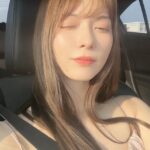 Alissa Yagi Instagram - 🌴😎父と久々の二人旅。