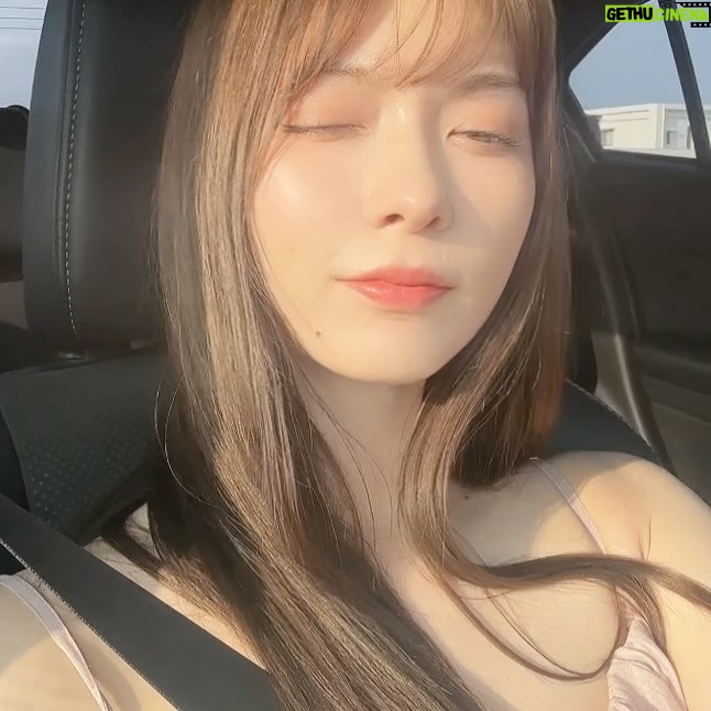 Alissa Yagi - 3 Likes - 🌴😎父と久々の二人旅。