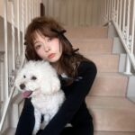 Alissa Yagi Instagram -
