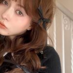 Alissa Yagi Instagram -