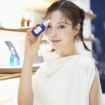 Alissa Yagi Instagram - ． 高校生の頃から何本リピートしたかわからないほど ずっと愛用している、タカミスキンピール☺️🫧 剥がさないマイルドな角質ケアで 肌の透明感やなめらかさを感じられる大好きなアイテム。 先日タカミの店舗"TAKAMI GINZA"に初めて伺ったのですが、 普段のスキンケアの見直しや正しいお肌への触れ方のアドバイスなどのスキンケアレッスンを受けることができて とても勉強になりました🧐 お肌に悩みのある方はぜひレッスンを体験しに TAKAMI GINZAにも行ってみてね🌱 #PR #角質ケア #タカミスキンピール #スキンケア @takami.skinpeel