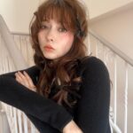 Alissa Yagi Instagram -