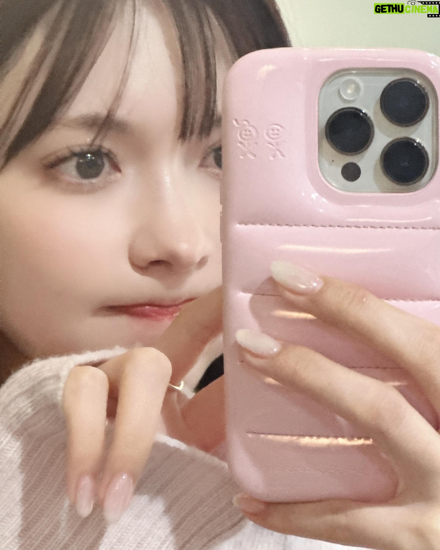Alissa Yagi - 3 Likes - 🫶😮