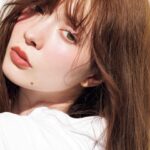 Alissa Yagi Instagram - @sweet_editors 今月は美容号🤍 "やぎの新美容論"企画にて 最近のビューティーのハマりものを たんまりご紹介させてもらっています🤫ぜひ！