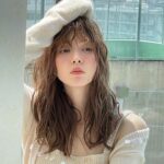 Alissa Yagi Instagram - @sweet_editors 9月号🎀 もうゲットした？🫢🤍