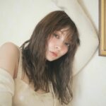 Alissa Yagi Instagram - @sweet_editors 9月号🎀 もうゲットした？🫢🤍