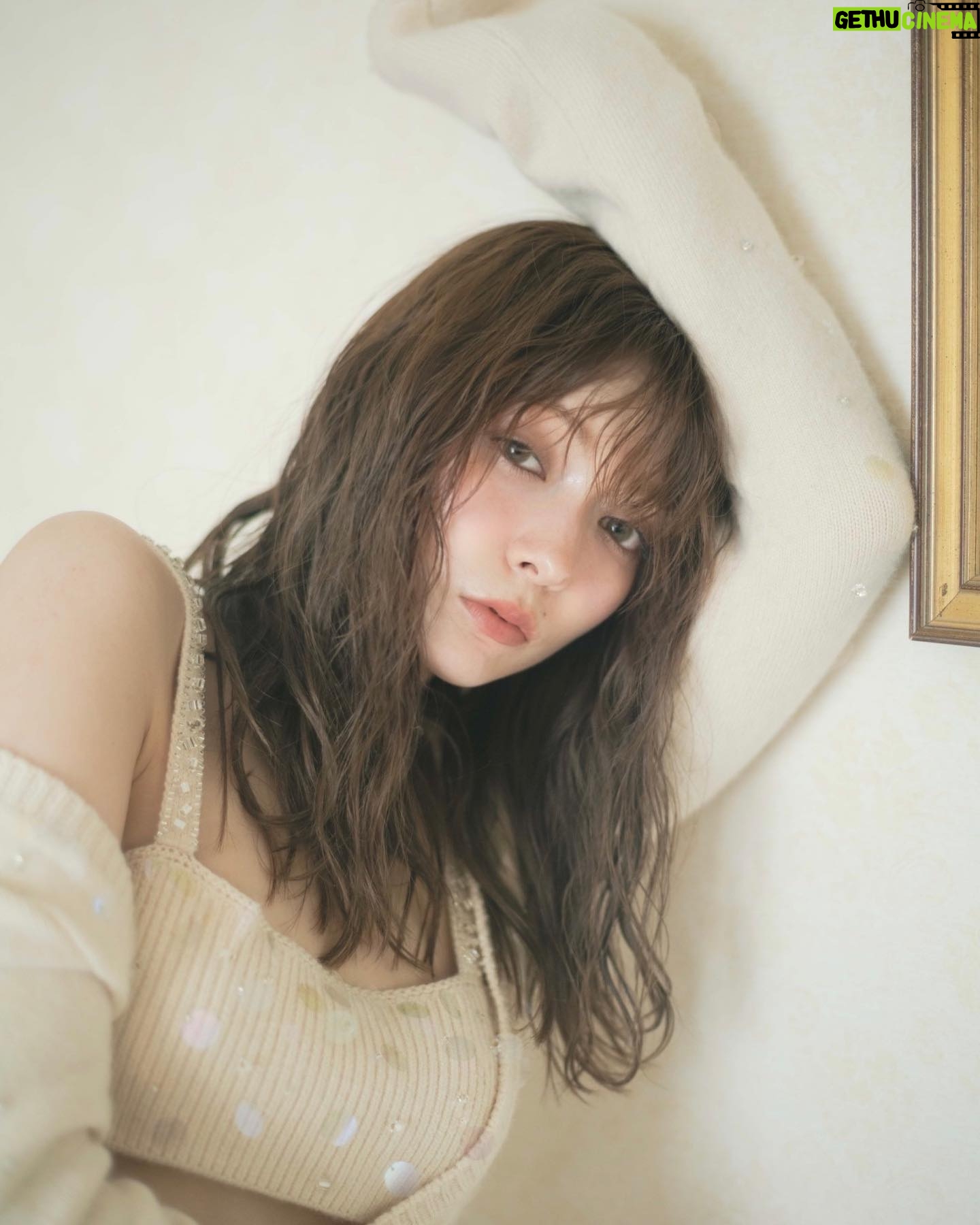 Alissa Yagi Instagram - @sweet_editors 9月号🎀 もうゲットした?🫢🤍
