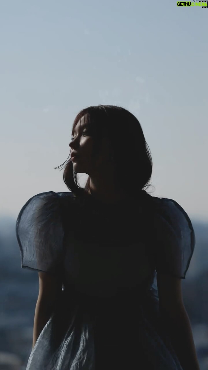 Alissa Yagi - 3 Likes - @albion_jp の2/18発売の最新美容液
”セルフホワイトニングミッション”を一足お先に、
2週間チャレンジさせていただきました🤍
実際に使ってみて1回でお肌のふっくら感に感動。
使い続けると瑞々しく、透明感満ちる美肌へ☺️🌿
現在 #セルホワ最速レビュー キャンペーンも実施中。
5名に現品が当たるそうです😳
詳しくはHPをチェックしてみてね!
#アルビオン #セルフホワイトニングミッション #美白美容液
※美白とは、メラニンの生成を抑えて日やけによるシミ、ソバカスを防ぐことです