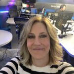 Alisyn Camerota