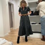 Alisyn Camerota