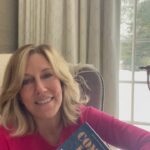 Alisyn Camerota