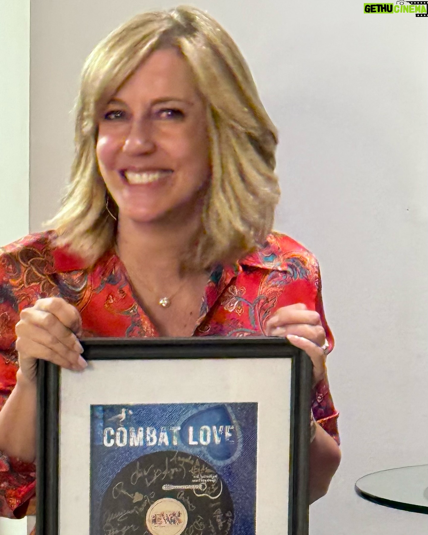 Alisyn Camerota | Gethu Cinema