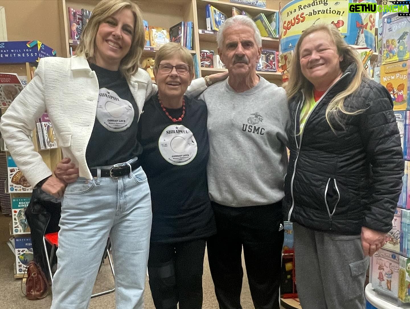 Alisyn Camerota | Gethu Cinema