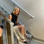 Alisyn Camerota
