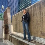 Alisyn Camerota