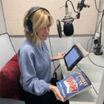 Alisyn Camerota