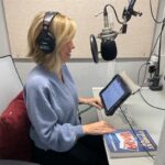 Alisyn Camerota