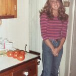 Alisyn Camerota