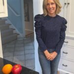 Alisyn Camerota