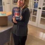 Alisyn Camerota