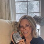 Alisyn Camerota