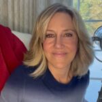 Alisyn Camerota