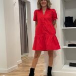 Alisyn Camerota