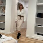 Alisyn Camerota