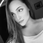 Aliya Naaz Instagram - Not being hard on myself anymore 🖤 . . . . . . #selfieofday #aliya #indian #indiangirl #indiangirls #mumbaikar #mumbai #salmankhanfilms #indianactress #southindianactress #kannadaactress #tamilactress #punjabisongs #punjabiactress #chandigarhmodels #mumbaimodel #indianwebseries #southindianfashion #ramojifilmcity #filmcitymumbai #altbalaji #upaay #colorstv #goregaon #bandrawest #sonakshisinhahot #dabangg3 #hashtagsforlikes #pinkvillasouth #pinkvillatelly