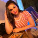 Aliya Naaz Instagram - Wildly naive or dangerously intelligent ✨ . . . . . . . #instadaily #instagram #love #happiness #aquarius #aquariuswoman #glowup #khar #kharsocial #mumbai #mumbaikar #mumbaigirls #mumbaigirl #indiangirls #food #weekendvibes #beyourself #bandrawest #bandra #actress #instantbollywood #pinkvilla #indiangirl #popularhashtags #hashtag #indian #alia #versovasocial #colabasocial #trending