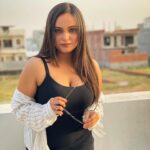 Aliya Naaz Instagram - A little lost , a little found ✨ . . . . Self potrait . #aliya #minoritymindset #lifequotes #chandigarh #mohali #mumbaiactor #actor #actress #indiangirls #indianactress #pinkvilla #pinkvillatelly #pinkvillasouth #instantbollywood #bollywoodactor #indianwebseries #southindianactress #tamilcinema #teluguactress #kannadactress #colorstv #shaktiastitvakeehsaaski #sasuralsimarka2 #mumbaigirls #delhigirls #bollywoodhot #sonakshisinha #indianmodel #dubaigirls #chandigarhmodels