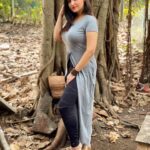 Aliya Naaz Instagram - You will neva know, I’ll neva show❤️ . . . . . . #aliya #instadaily #mumbai #actorslife #beyou #nature #naturelovers #love #madhisland #bts #greenery #maharashtra #indiangirls #indiangirl #mumbaigirl #delhigirl #kolkata #popularhashtags #hashtag #likesforlike #follow4followback #sfspost #bonggirl #lifeisbeautiful #trendingfashion
