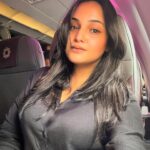 Aliya Naaz Instagram – The quieter you become , the more you can hear
.
.
#lifequotestoliveby #aliyanaaz #blackshirt #indianactress #bollywoodactress #indianactresshot #tollywoodhotactress #pollywoodartists #chandigarh #mumbaigirls #mumbaiairport #vistara #bandraworlisealink #actresshot #atrangitv #flightview #indianairlines #colorstv #starplus #mohali #zeepunjabi #dangaltv