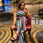 Aliya Naaz Instagram – You’re looking like you like what you see !
.
.
.
.
.
.
.
#aliyanaaz #mumbaigirls #mumbaikar #latestfashion #insignia #pinkvillafashion #pinkvillatelly #pinkvillasouth #instantbollywood #tellywood #tellycelebs #colorstv #balajitelefilms #altbalaji #indianactress #bollywoodactress #bollywoodhot #zeetv #starplus