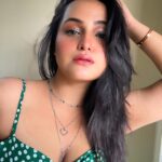 Aliya Naaz Instagram – It’s Sunday and here I’m too much busy doing nothing . 💁🏻‍♀️
.
.
.
.
#sundayselfie #explorepage #mumbaikar #mumbaigirls #bandrawest #bandra #mumbairains #instantbollywood #pinkvilla #pinkvillatelly #pinkvillasouth #bollywoodhot #pollywood #colorstv #indianactor #mumbaiactor #delhigirls #bollywoodfashion #viralvideos #viralpost #indiangirls #indiangirl #sfspost #goregaon #andheriwest #filmcitymumbai #ramojifilmcity #viralgirl #kolkatagirl #chandigarhmodels