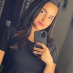 Aliya Naaz Instagram - Me loosing respect for you is worse than me being mad 💯🌈 . . . . . . #blackpink #black #blacklove #vibes #aquarius #randomclick #sfs #sfspost #mumbai #bandrawest #delhi #kolkata #popularhashtags #pinkaesthetic #blackasthetic #millionairemindset #goodvibes #graditude #followforfollowback #likeforlikes #goregaonwest #aquariuswoman